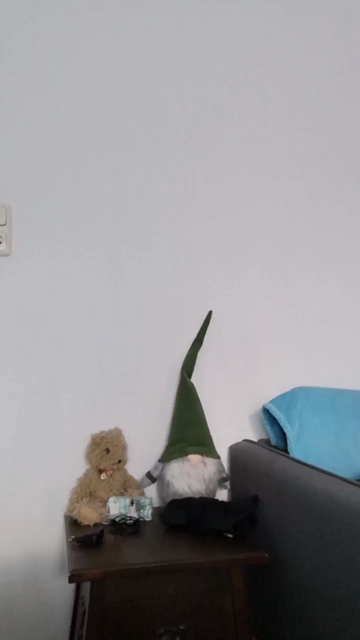 23rdROOM  04-09-2021 Recorded Video Naked